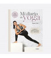https://www.matiasbuenosdias.com/4594-large_default/libro-mi-diario-de-yoga-de-xuan-lan.jpg