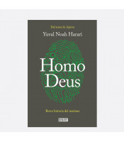 https://www.matiasbuenosdias.com/4595-large_default/libro-homo-deus-de-naval-noah-harari.jpg
