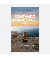 https://www.matiasbuenosdias.com/4596-large_default/-libro-contando-atardeceres-de-la-vecina-rubia.jpg