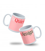 https://www.matiasbuenosdias.com/4607-large_default/nueva-taza-te-quiero-amiga.jpg