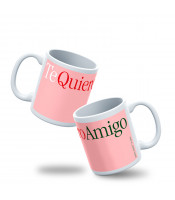 https://www.matiasbuenosdias.com/4609-large_default/nueva-taza-te-quiero-amigo.jpg