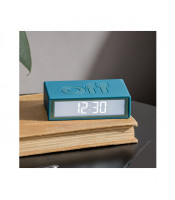 https://www.matiasbuenosdias.com/4611-large_default/mini-despertador-de-viaje-flip-lexon-verdeazul-gadget.jpg