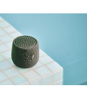https://www.matiasbuenosdias.com/4617-large_default/mini-altavoz-sumergible-mino-x-kaki-gadget.jpg