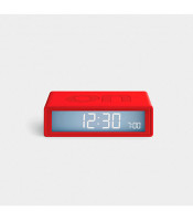 https://www.matiasbuenosdias.com/4620-large_default/mini-despertador-de-viaje-flip-lexon-rojo-gadget.jpg