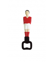 https://www.matiasbuenosdias.com/5023-large_default/abridor-futbolista-doiy-.jpg