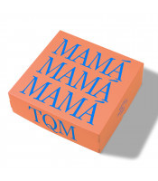 https://www.matiasbuenosdias.com/5026-large_default/nueva-caja-mama-tqm.jpg