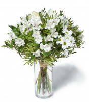 https://www.matiasbuenosdias.com/5028-large_default/bouquet-variado-blanco.jpg