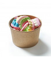 https://www.matiasbuenosdias.com/5257-large_default/dientes-chuches.jpg