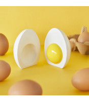 https://www.matiasbuenosdias.com/5648-large_default/-set-sal-pimienta-huevo-ceramica-.jpg