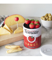https://www.matiasbuenosdias.com/5650-large_default/tenedor-aperitivo-lata-tomates.jpg