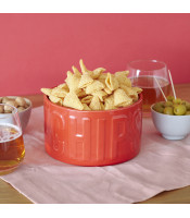 https://www.matiasbuenosdias.com/5651-large_default/bol-aperitivo-chips-rojo.jpg