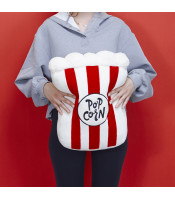 https://www.matiasbuenosdias.com/5654-large_default/cojin-pop-corn.jpg