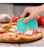 https://www.matiasbuenosdias.com/5658-large_default/corta-pizza-van-verde.jpg