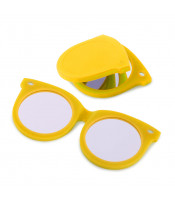 https://www.matiasbuenosdias.com/5661-large_default/espejo-de-bolsillo-gafas.jpg