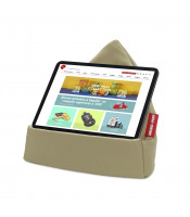 https://www.matiasbuenosdias.com/5664-large_default/soporte-tablet-puff.jpg