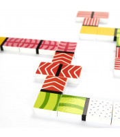 https://www.matiasbuenosdias.com/5666-large_default/domino-sushi-juego-de-mesa.jpg