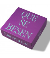 https://www.matiasbuenosdias.com/5712-large_default/nueva-caja-que-se-besen-just-married.jpg