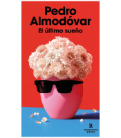 https://www.matiasbuenosdias.com/5740-large_default/libro-el-ultimo-sueno-pedro-almodovar-.jpg