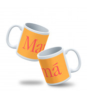 https://www.matiasbuenosdias.com/5760-large_default/nueva-taza-mama.jpg