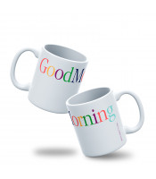 https://www.matiasbuenosdias.com/5764-large_default/nueva-taza-good-morning.jpg