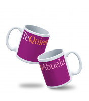 https://www.matiasbuenosdias.com/5766-large_default/nueva-taza-te-quiero-abuela.jpg