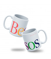 https://www.matiasbuenosdias.com/5768-large_default/nueva-taza-besos.jpg