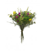 https://www.matiasbuenosdias.com/5777-large_default/ramo-de-flor-preservada-brooms-verde.jpg