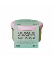 https://www.matiasbuenosdias.com/5792-large_default/crema-de-anacardos-albahaca-eco-de-vaecka.jpg