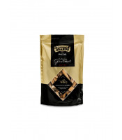 https://www.matiasbuenosdias.com/5797-large_default/picos-rusticos-gourmet-20gr-de-obando.jpg