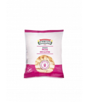 https://www.matiasbuenosdias.com/5802-large_default/picos-sin-gluten-20gr-de-obando.jpg