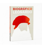 https://www.matiasbuenosdias.com/5916-large_default/libro-biografico-leonardo-.jpg