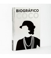 https://www.matiasbuenosdias.com/5917-large_default/libro-biografico-coco-.jpg
