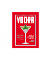 https://www.matiasbuenosdias.com/5918-large_default/-libro-vodka-mezclar-agitar-remover.jpg