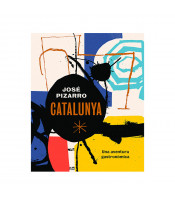 https://www.matiasbuenosdias.com/5919-large_default/libro-catalunya-una-aventura-gastronomica.jpg