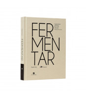 https://www.matiasbuenosdias.com/5920-large_default/libro-fermentar-prologo-de-ferran-adria.jpg