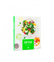 https://www.matiasbuenosdias.com/5921-large_default/libro-detox-recetas-para-despertar-el-organismo.jpg