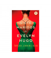 https://www.matiasbuenosdias.com/5922-large_default/libro-los-siete-maridos-de-evelyn-hugo-de-taylor-jenkins.jpg