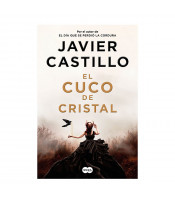 https://www.matiasbuenosdias.com/5924-large_default/libro-el-cuco-de-cristal-de-javier-castillo.jpg