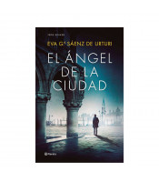 https://www.matiasbuenosdias.com/5925-large_default/libro-el-angel-de-la-ciudad-de-eva-g-saenz-de-urturi.jpg