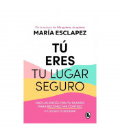https://www.matiasbuenosdias.com/5926-large_default/libro-tu-eres-tu-lugar-seguro-de-maria-esclapez.jpg