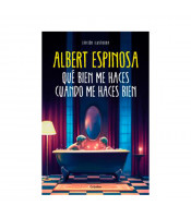 https://www.matiasbuenosdias.com/5927-large_default/libro-que-bien-me-haces-cuando-me-haces-bien-de-albert-espinosa-.jpg