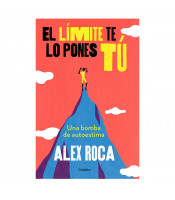 https://www.matiasbuenosdias.com/5929-large_default/-libro-el-limite-te-lo-pones-tu-de-alex-roca-.jpg