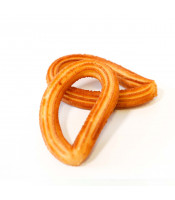 https://www.matiasbuenosdias.com/5986-large_default/churros.jpg