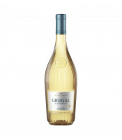 https://www.matiasbuenosdias.com/6122-large_default/vino-blanco-gregal-despiells-do-penedes-75cl.jpg