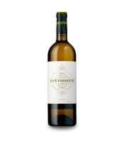 https://www.matiasbuenosdias.com/6127-large_default/vino-blanco-jose-pariente-do-rueda-variedad-verdejo-75cl.jpg