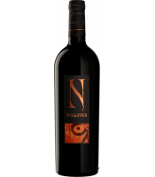 https://www.matiasbuenosdias.com/6129-large_default/vino-tinto-numanthia-do-toro-75cl-.jpg