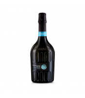 https://www.matiasbuenosdias.com/6130-large_default/vino-prosecco-millesimato-extradry-do-treviso-de-sanmartino-vini-75cl.jpg