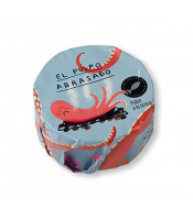 https://www.matiasbuenosdias.com/6158-large_default/pulpo-a-la-brasa-160g-gueeyu-mar.jpg