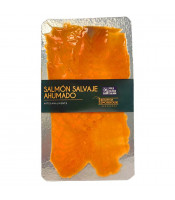 https://www.matiasbuenosdias.com/6181-large_default/salmon-salvaje-de-alaska-de-smokehouse-80g-.jpg