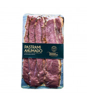 https://www.matiasbuenosdias.com/6188-large_default/pastrami-ahumado-laminado-de-smokehouse-150grs.jpg